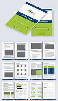 食品產(chǎn)品手冊圖片素材 食品產(chǎn)品手冊圖片素材下載 食品產(chǎn)品手冊背景素材 食品產(chǎn)品手冊模板下載 