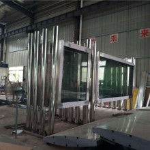 宿豫區偉博廣告制品廠 專業品質，創意無限