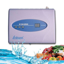 新一代廣告產(chǎn)品廠家招商 創(chuàng)新技術(shù)與市場(chǎng)藍(lán)海的機(jī)遇