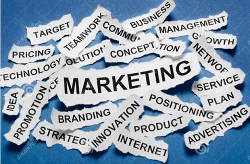 電梯廣告 精準(zhǔn)觸達(dá)街區(qū)型商戶的營銷利器