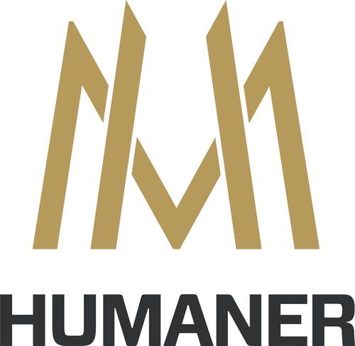 上海很萌信息科技 創新驅動未來