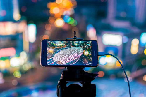 電商商家服務商融資1.2億，年營收破億，合作品牌超500家