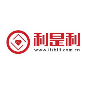 利是上海信息科技 引領數字未來的創新力量