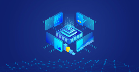 北京華夏威科軟件技術(shù)有限公司 網(wǎng)絡(luò)科技領(lǐng)域的創(chuàng)新先鋒