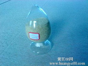 優(yōu)質(zhì)復(fù)合酶（禽用） 大品牌廠家的科技賦能與行業(yè)引領(lǐng)