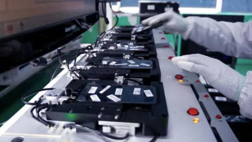 俄羅斯科技企業(yè)啟動“數(shù)字突圍”，自主創(chuàng)新或重塑全球技術(shù)格局