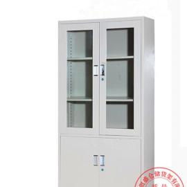 深圳工業(yè)家具與智能柜類全場(chǎng)景解決方案指南