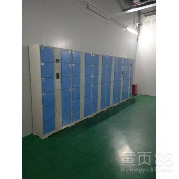 【鐵柜批發(fā)鐵皮柜文件柜存包柜生產(chǎn)廠家】- 