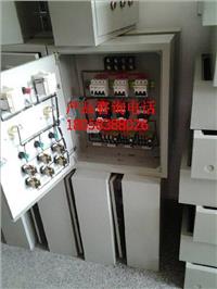 500KW星三角啟動(dòng)柜與智能控制模塊的高效應(yīng)用方案