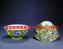 共拓藍(lán)海市場(chǎng) 尋找可靠工藝禮品合作伙伴與優(yōu)質(zhì)貨源